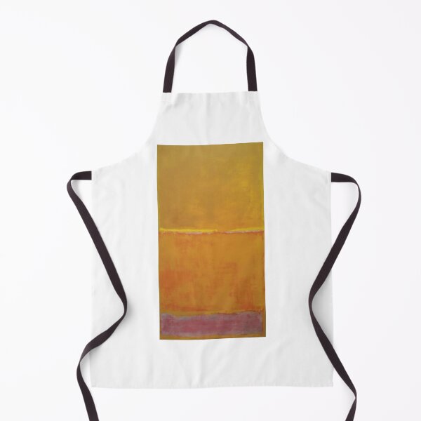 Item preview, Mark Rothko abstract art - Mark Rothko paintings - Mark Rothko artwork - Mark Rothko artist - Mark Rothko modern art designed and sold by Rohyadalim.