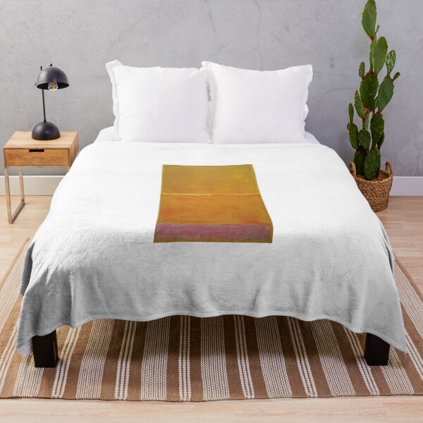 Item preview, Mark Rothko abstract art - Mark Rothko paintings - Mark Rothko artwork - Mark Rothko artist - Mark Rothko modern art designed and sold by Rohyadalim.