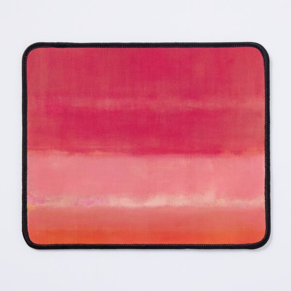 Item preview, Mark Rothko abstract art - Mark Rothko paintings - Mark Rothko artwork - Mark Rothko artist - Mark Rothko modern art designed and sold by Rohyadalim.