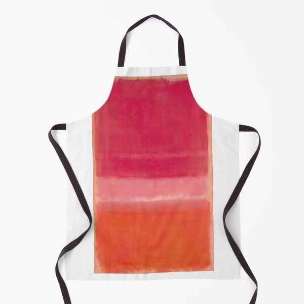 Item preview, Mark Rothko abstract art - Mark Rothko paintings - Mark Rothko artwork - Mark Rothko artist - Mark Rothko modern art designed and sold by Rohyadalim.