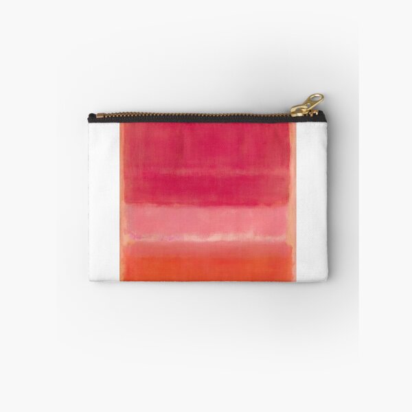 Item preview, Mark Rothko abstract art - Mark Rothko paintings - Mark Rothko artwork - Mark Rothko artist - Mark Rothko modern art designed and sold by Rohyadalim.