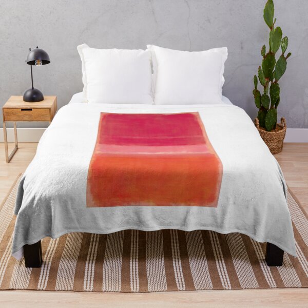Item preview, Mark Rothko abstract art - Mark Rothko paintings - Mark Rothko artwork - Mark Rothko artist - Mark Rothko modern art designed and sold by Rohyadalim.