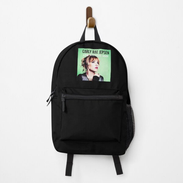 Item preview, ❼ JACK JOHNSON ❼  designed and sold by helgedarwin.