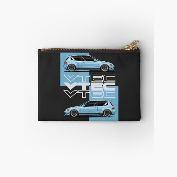 Item preview, Civic EG VTEC designed and sold by BronArtworks.