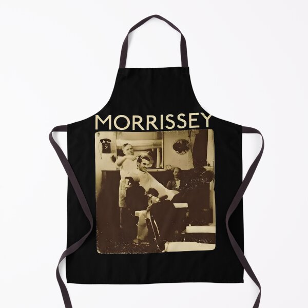 Item preview, The Smiths designed and sold by AaronCreagh.