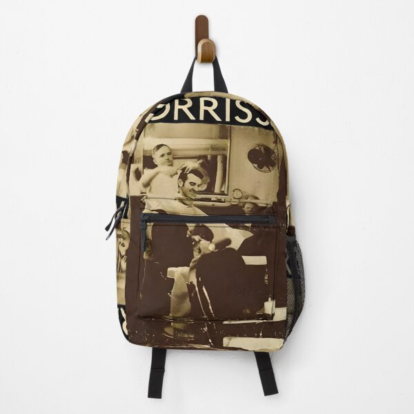 Item preview, The Smiths designed and sold by AaronCreagh.