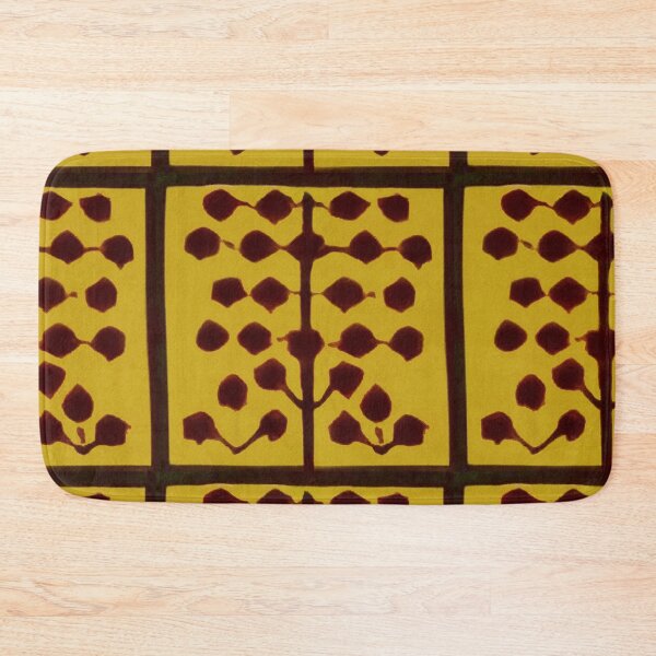 Item preview, Geometric pattern, symbol, nature designed and sold by citravisuel.