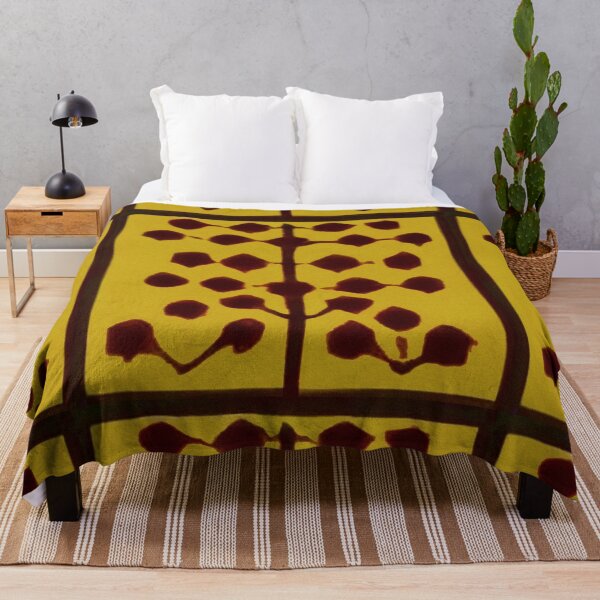 Item preview, Geometric pattern, symbol, nature designed and sold by citravisuel.