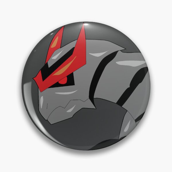 Item preview, Verkins Omega Dragon (2024) designed and sold by Verkins.