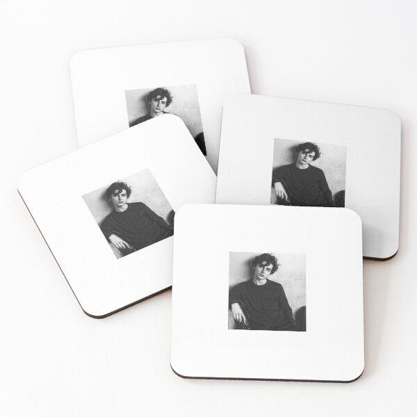 Item preview, Timothee Chalamet designed and sold by theasuer11.