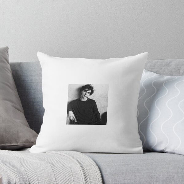 Item preview, Timothee Chalamet designed and sold by theasuer11.