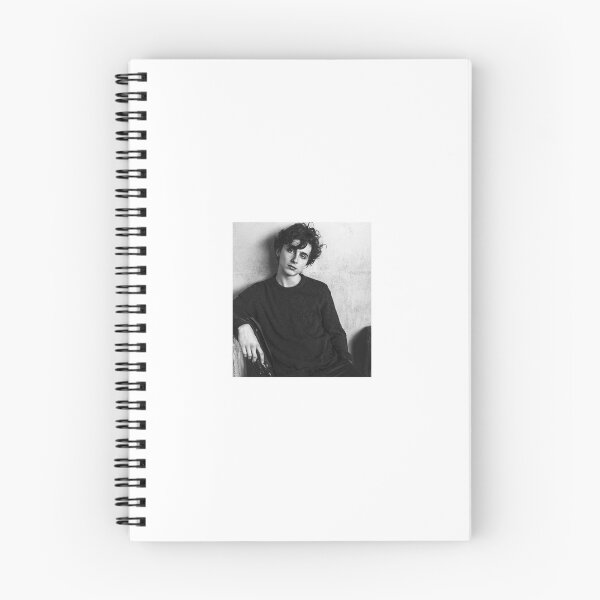 Artikelvorschau, Timothee Chalamet entworfen und verkauft von theasuer11.