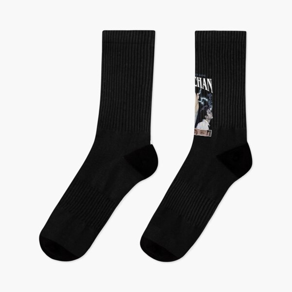 Artikelvorschau, Bang Chan Vintage 90 Retro entworfen und verkauft von Gleichnerdes.