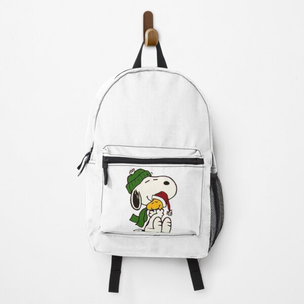 Item preview, Snoopy the woodstock and funy peanuts designed and sold by Salabarriad.