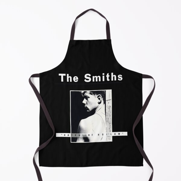 Item preview, The Smiths designed and sold by AaronCreagh.
