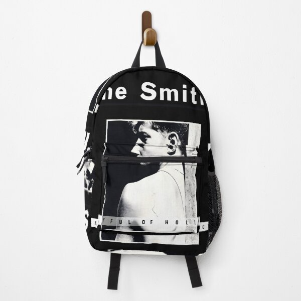 Item preview, The Smiths designed and sold by AaronCreagh.