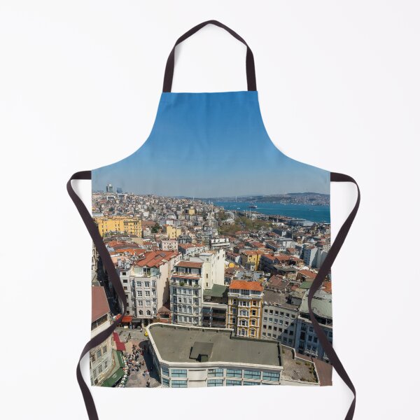 Artikelvorschau, Istanbul, Türkei und Bosporusstraße entworfen und verkauft von SafariByMarisa.