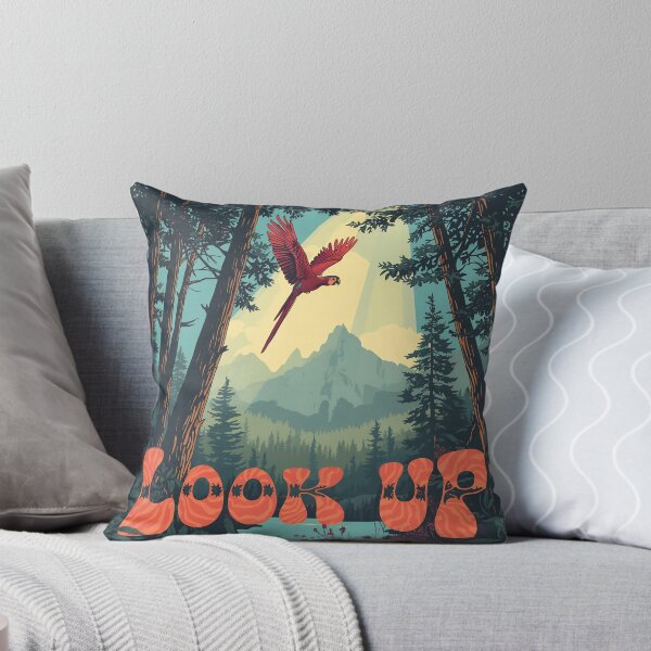 Item preview, Nice spring landscape with trees  designed and sold by JC Art Creations.