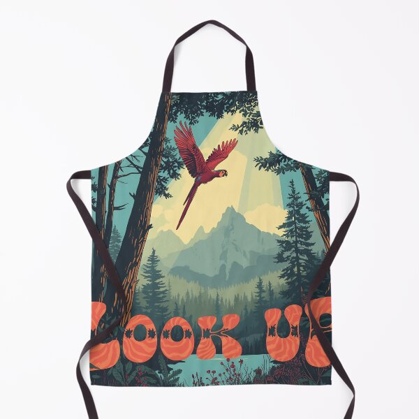 Item preview, Nice spring landscape with trees  designed and sold by JC Art Creations.