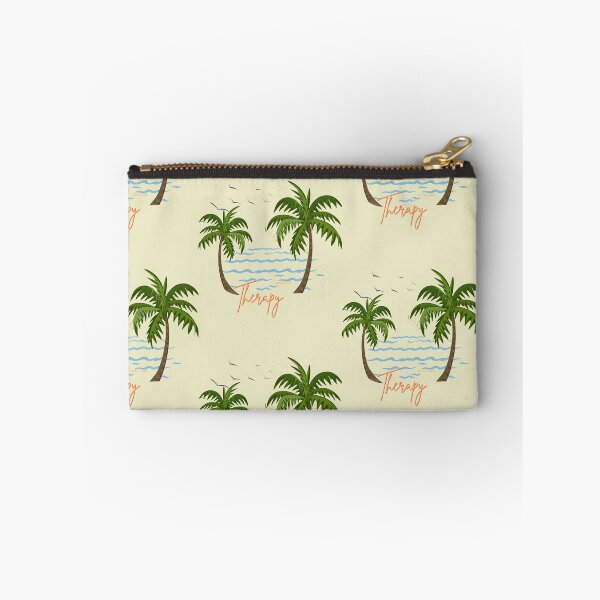 Item preview, Feels Like Therapy Beach Escape designed and sold by CaribbeanSoul868.