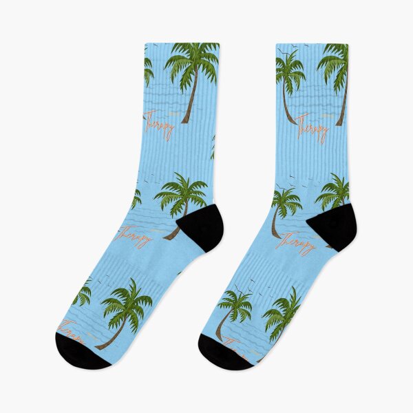 Item preview, Feels Like Therapy Beach Escape designed and sold by CaribbeanSoul868.