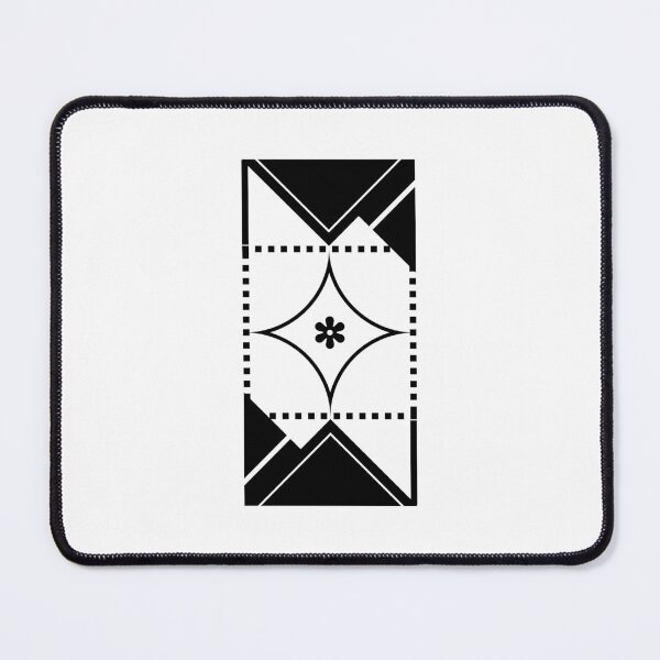 Item preview, Apex Chevron designed and sold by Steph's World.