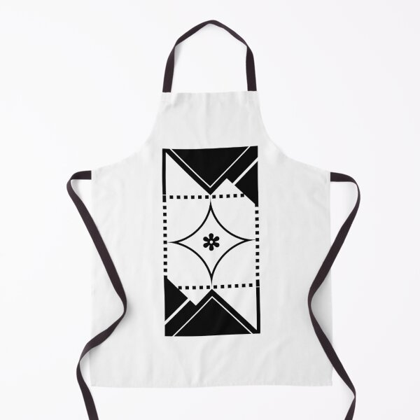Item preview, Apex Chevron designed and sold by Steph's World.