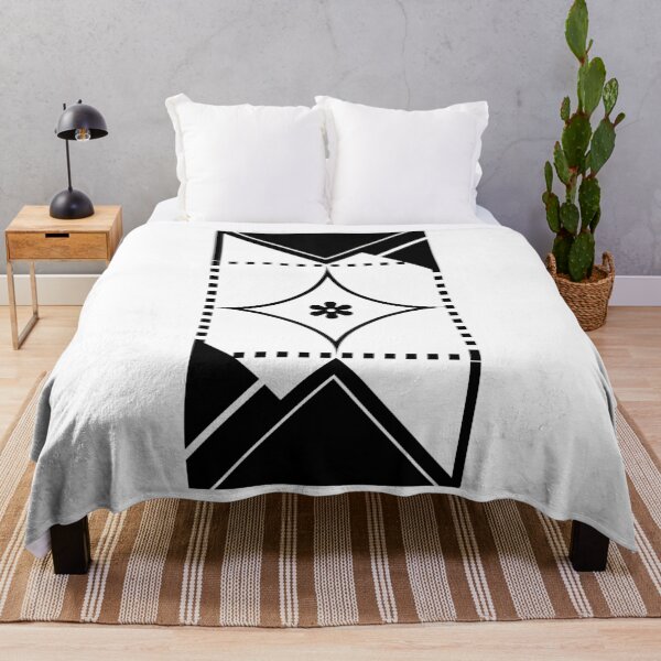 Item preview, Apex Chevron designed and sold by Steph's World.