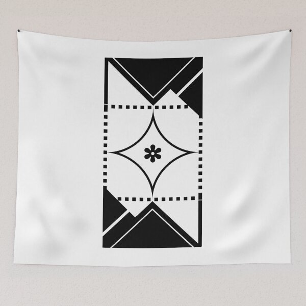 Item preview, Apex Chevron designed and sold by Steph's World.