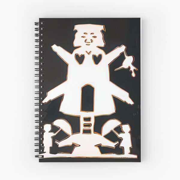Item preview, Hans Christian Andersen (F. & S. II.401) - Signed Print by Andy Warhol designed and sold by stevengrossman.