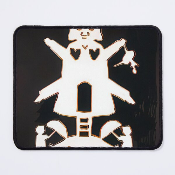 Item preview, Hans Christian Andersen (F. & S. II.401) - Signed Print by Andy Warhol designed and sold by stevengrossman.