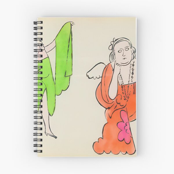 Item preview, In The Bottom Of My Garden 15 (F. & S. IV.99) - Unsigned Print by Andy Warhol designed and sold by stevengrossman.