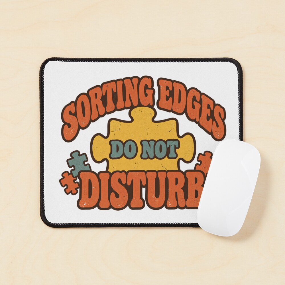 Item preview, Mouse Pad designed and sold by eignvalue.