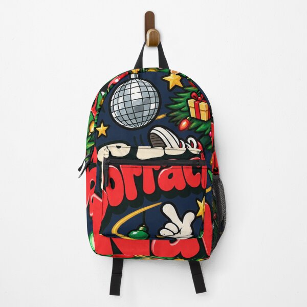 Item preview, No Estoy Borracho, Es Navidad – Party Christmas designed and sold by warlistop.