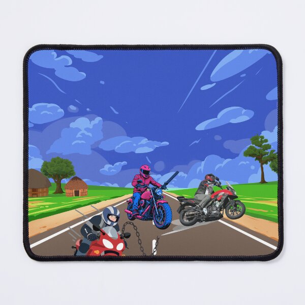 Item preview, Game  designed and sold by azure9.
