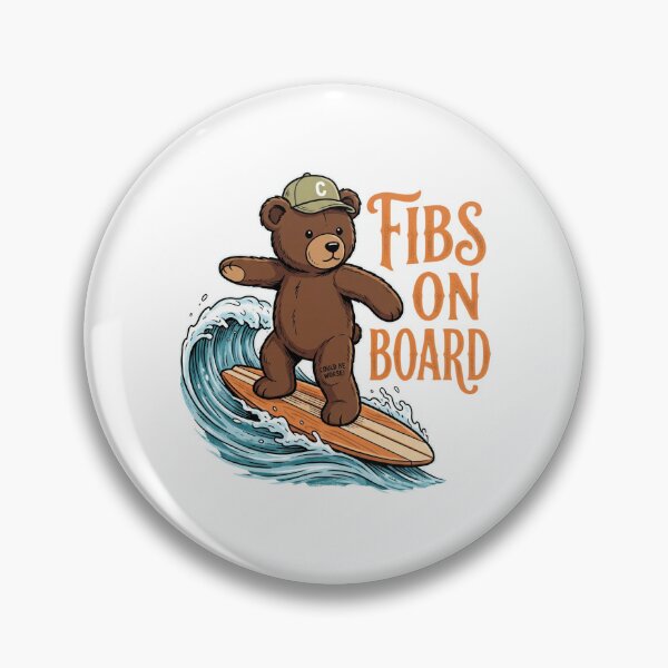 Item preview, Bncmap designed and sold by world+167.