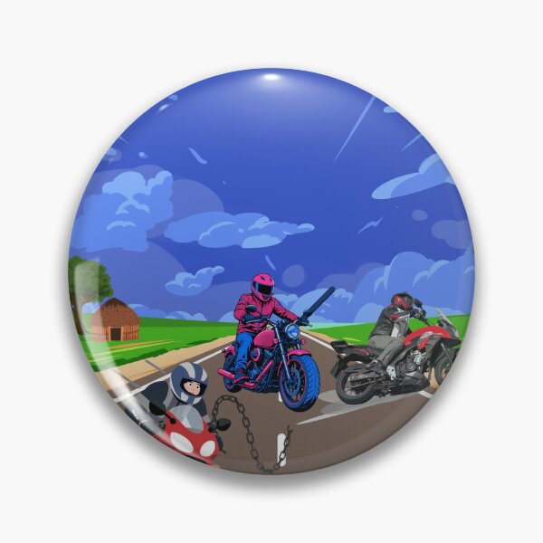 Item preview, Game  designed and sold by azure9.
