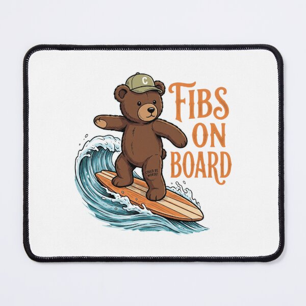 Item preview, Bncmap designed and sold by world+167.