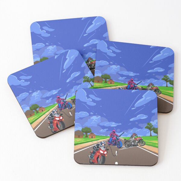 Item preview, Game  designed and sold by azure9.