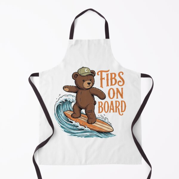 Item preview, Bncmap designed and sold by world+167.