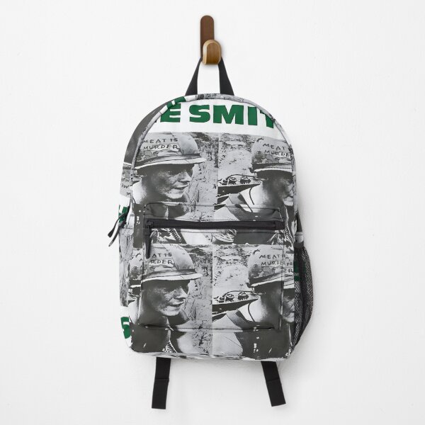 Item preview, The Smiths designed and sold by AaronCreagh.