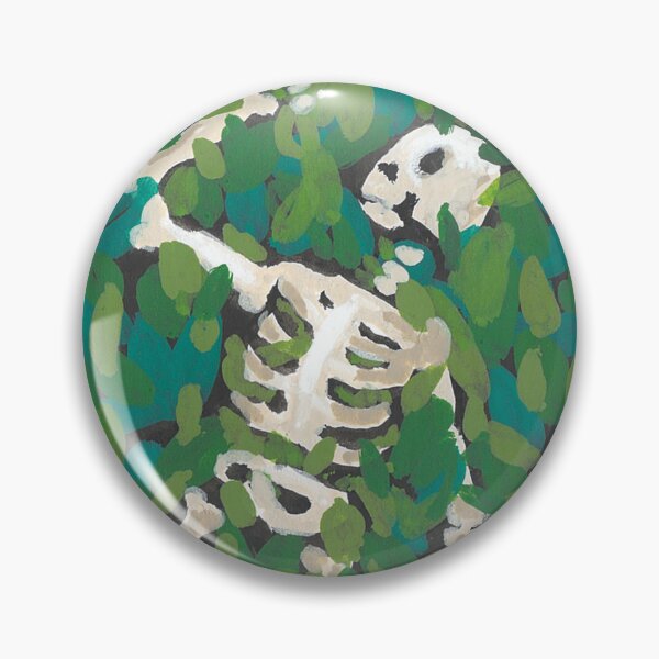 Item preview, Five More Minutes designed and sold by kford.art.