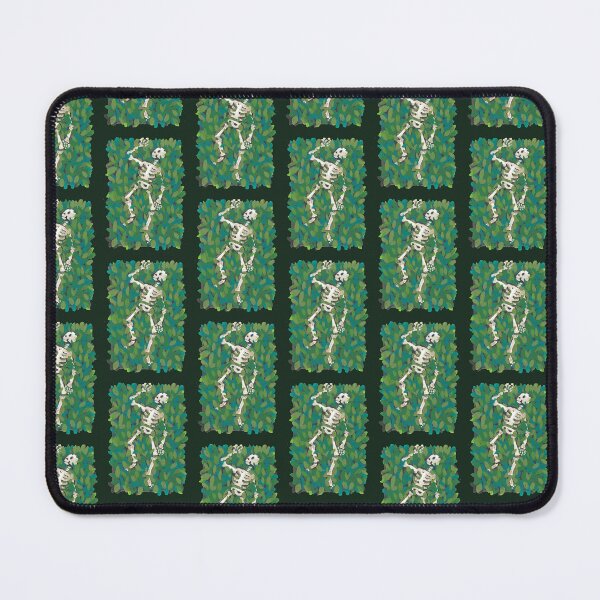 Item preview, Five More Minutes designed and sold by kford.art.