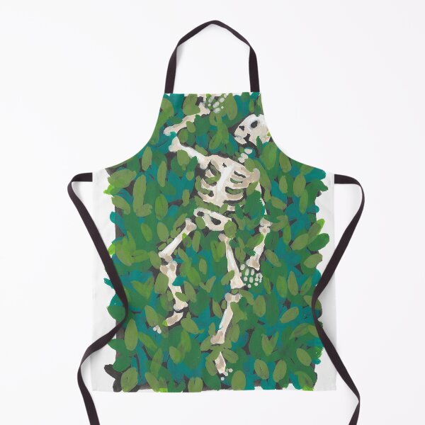 Item preview, Five More Minutes designed and sold by kford.art.