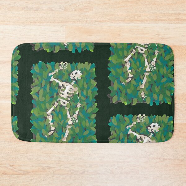 Item preview, Five More Minutes designed and sold by kford.art.