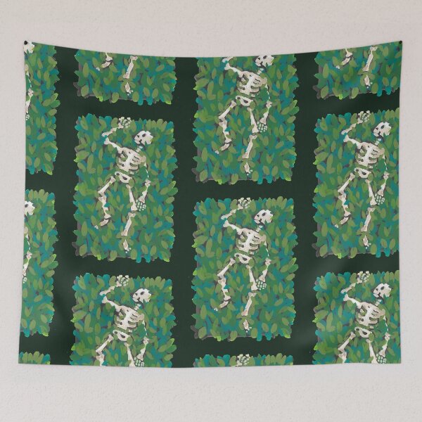 Item preview, Five More Minutes designed and sold by kford.art.