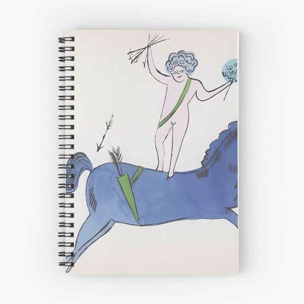 Item preview, In The Bottom Of My Garden 7 (F. & S. IV.91) - Unsigned Print by Andy Warhol designed and sold by stevengrossman.