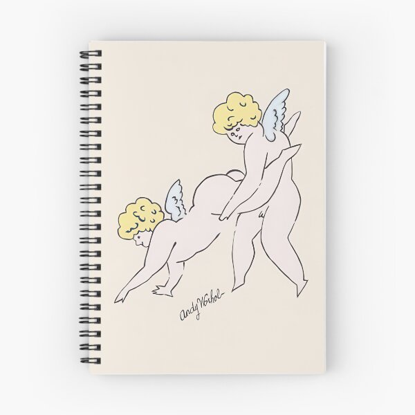 Item preview, In The Bottom Of My Garden 6 (F. & S. IV.90A) - Unsigned Print by Andy Warhol designed and sold by stevengrossman.