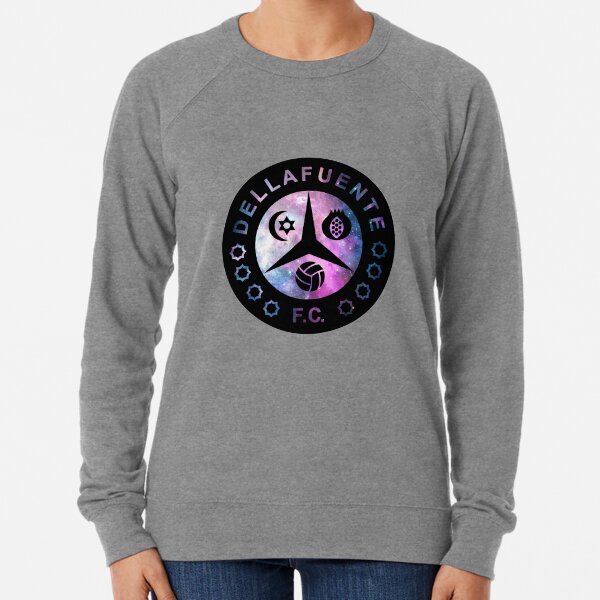 Dellafuente Lightweight Sweatshirt