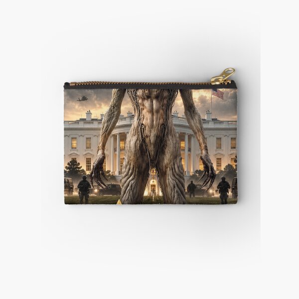 Item preview, The Arrival designed and sold by GearCity.